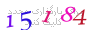 لطفا صبر کنید...